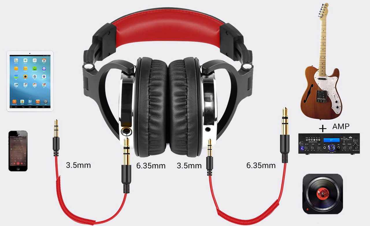 image for this item